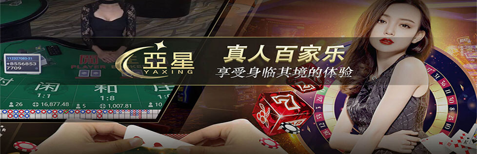 www.yx6188.com